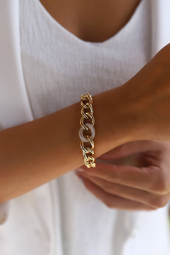 Victoria Bracelet - Thumbnail